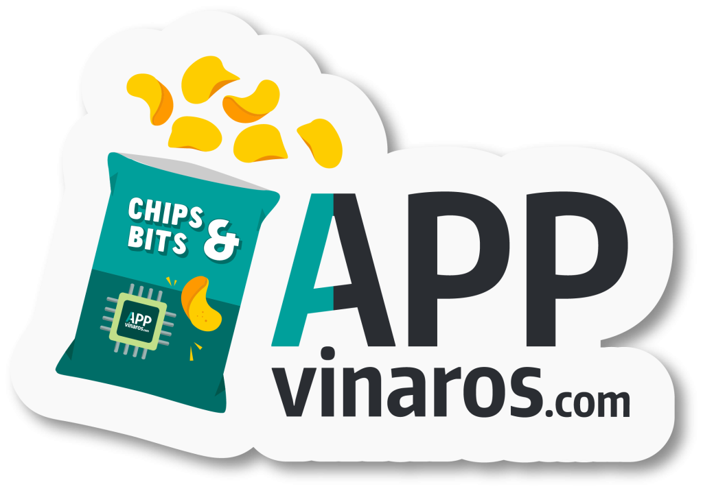 App vinaros
