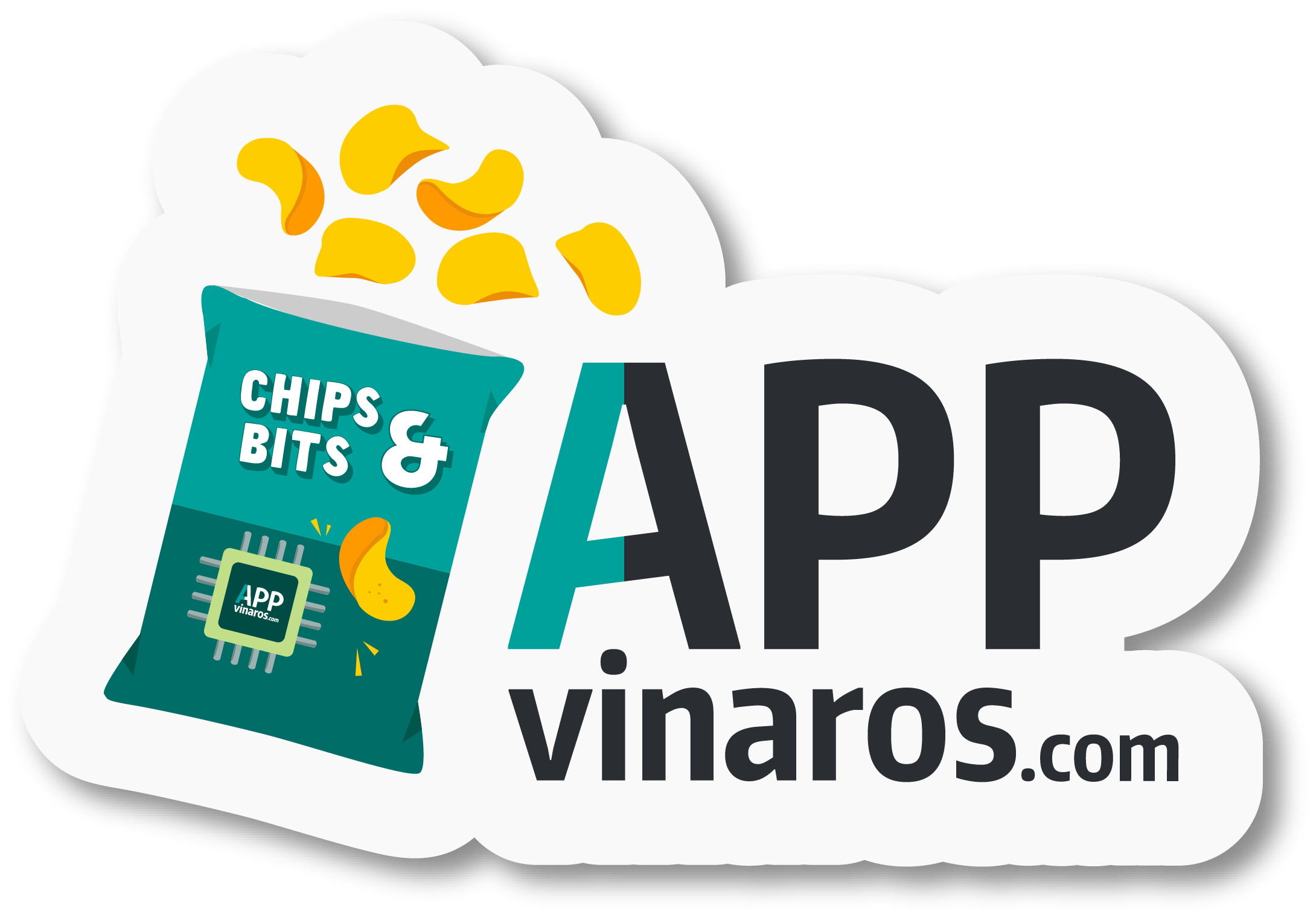 App vinaros
