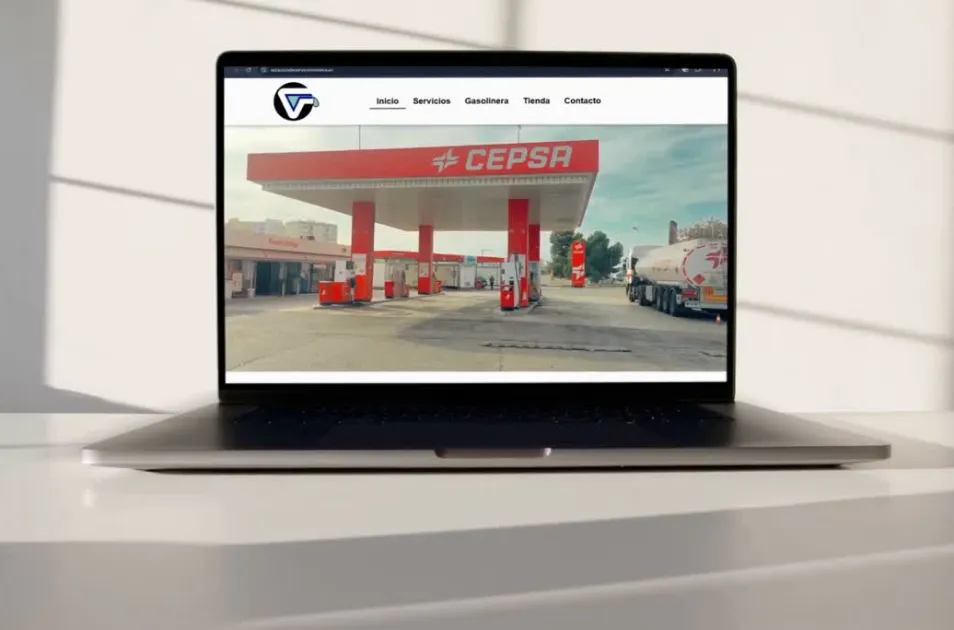 Verdera
