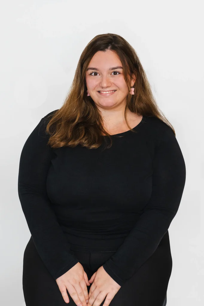 Sandra