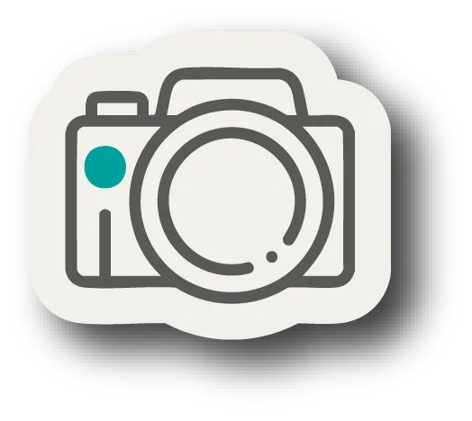 Camara