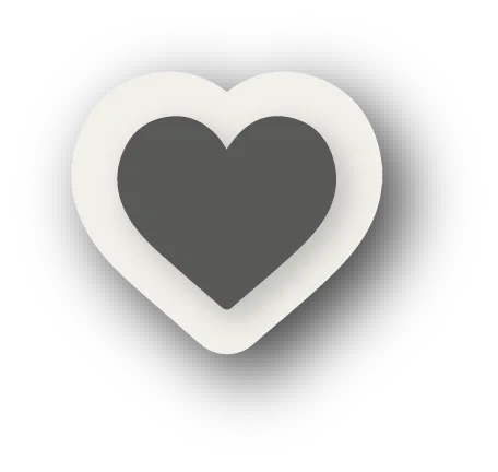 corazon