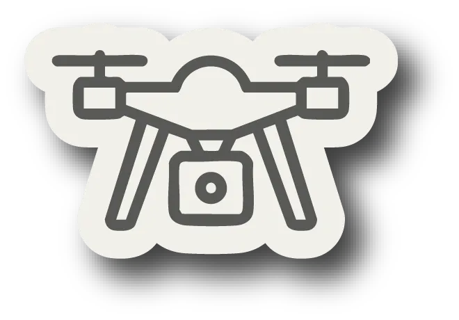 Dron