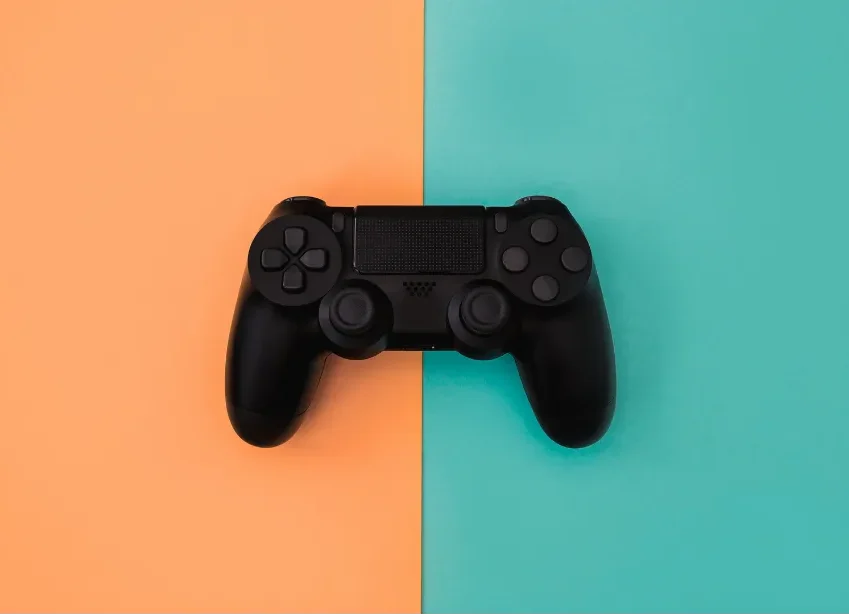 Gaming