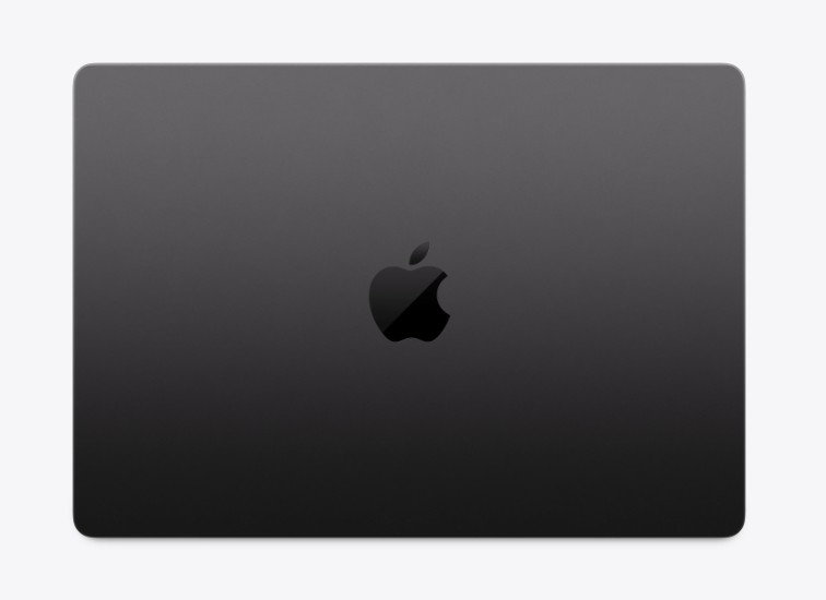 Apple Macbook Pro 14"/ M5 Pro 15-Core CPU/ 24GB/ 1TB SSD/ 16-Core GPU/ varios colores - Imagen 5
