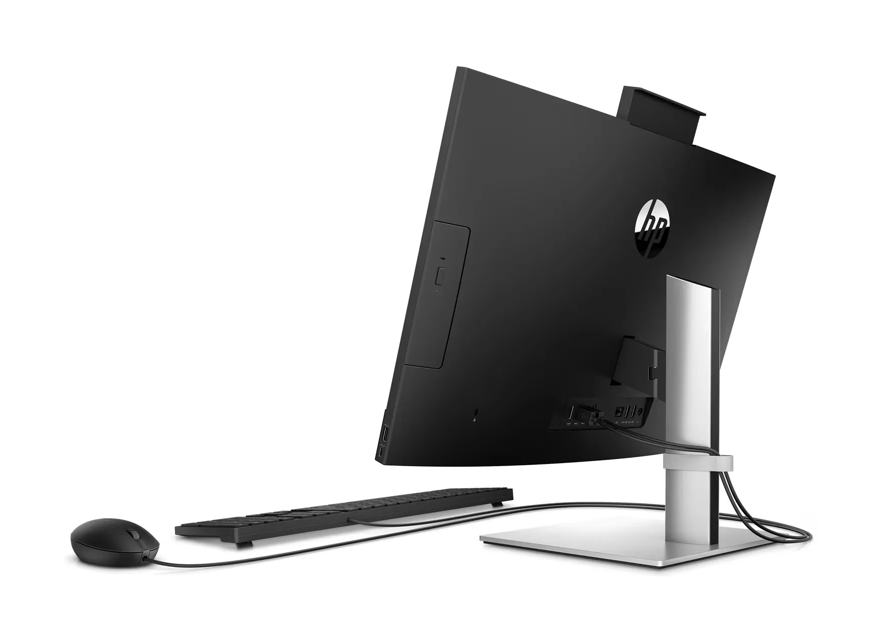 HP ProOne