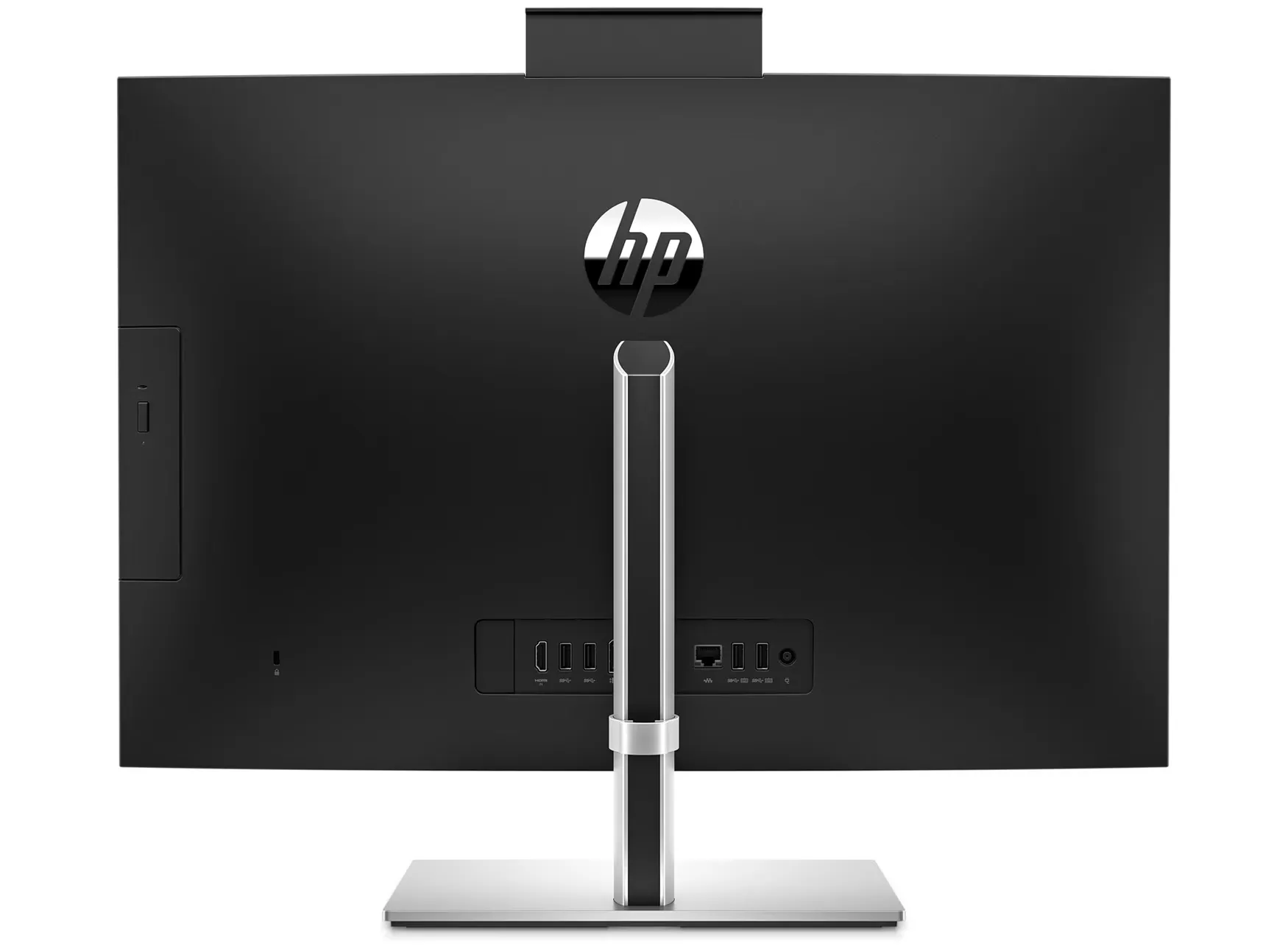 HP ProOne