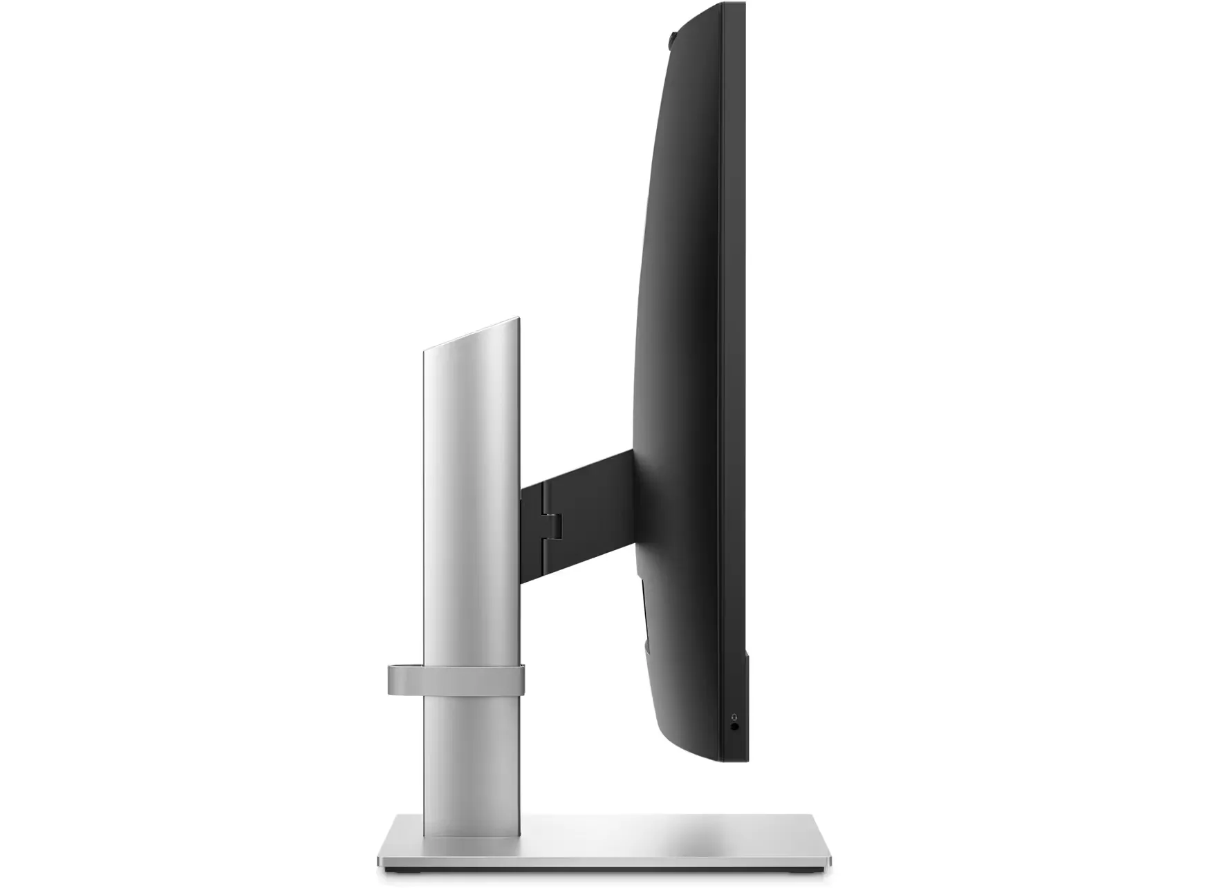HP ProOne