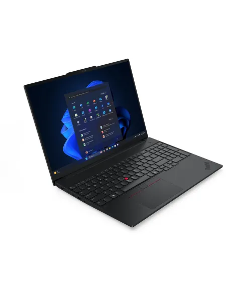 Lenovo Thinkpad E16 G3 21ST0034SP AMD Ryzen 5-230/16GB/512GB SSD/16″ W11 Pro - Imagen 4